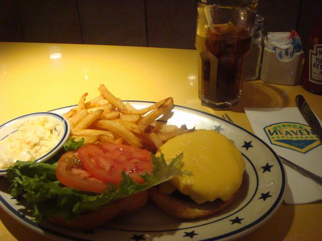d0100880_21172125.jpg
