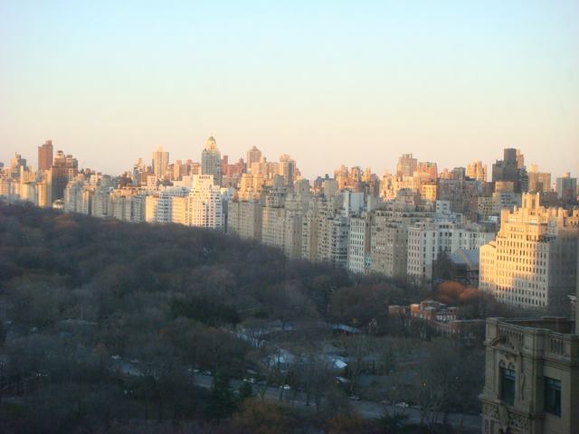 d0100880_21195477.jpg