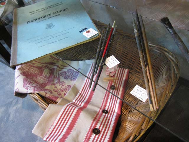 c0158081_22182479.jpg