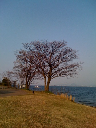 e0109281_21172651.jpg