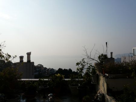 b0098584_16353525.jpg