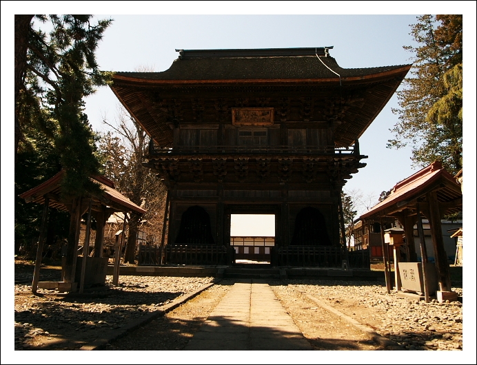 歴史は語る_c0170584_22354481.jpg