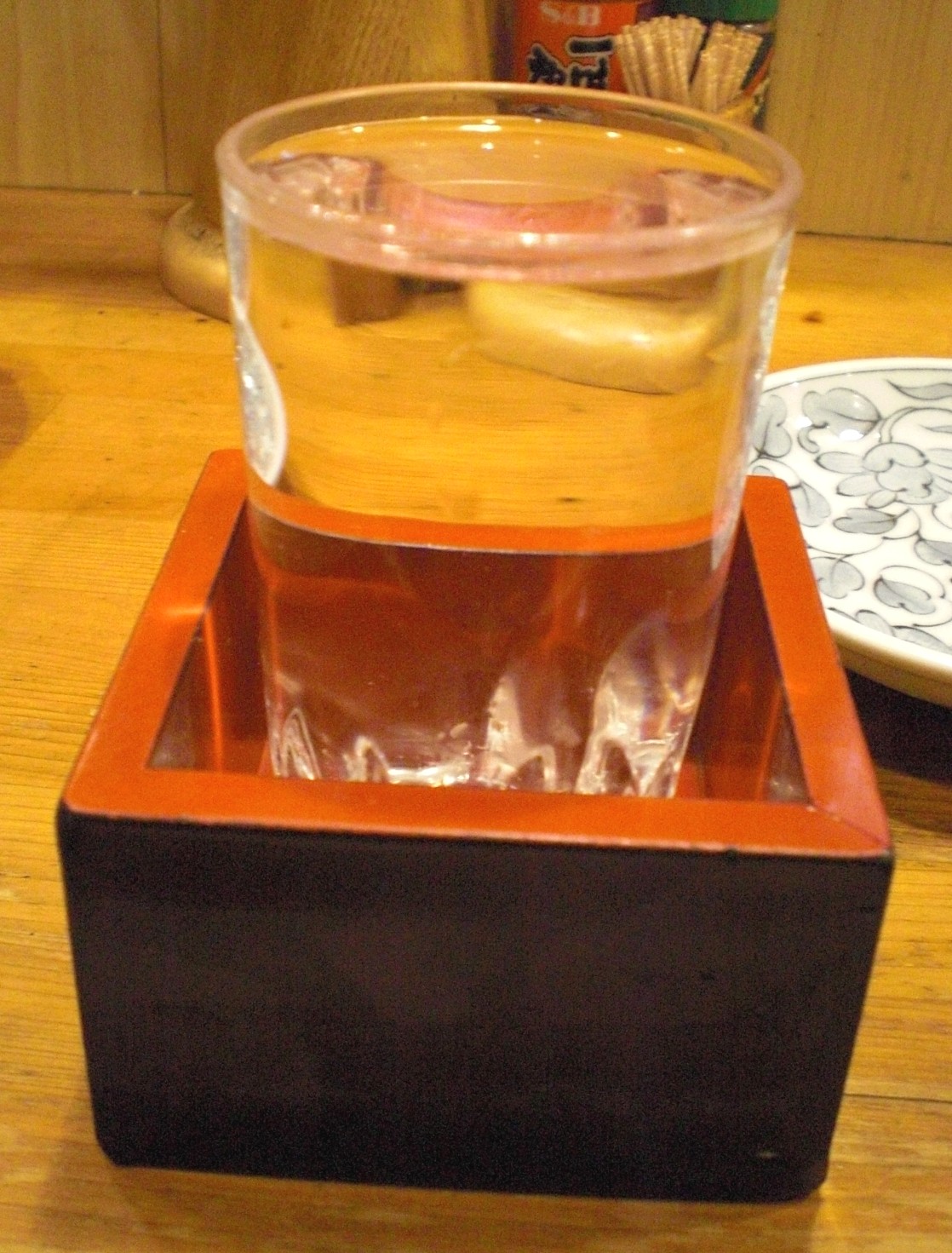 c0013687_044322.jpg