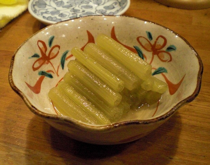 c0013687_0444352.jpg