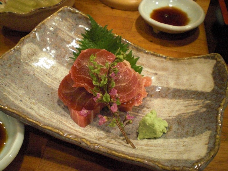 c0013687_0445410.jpg