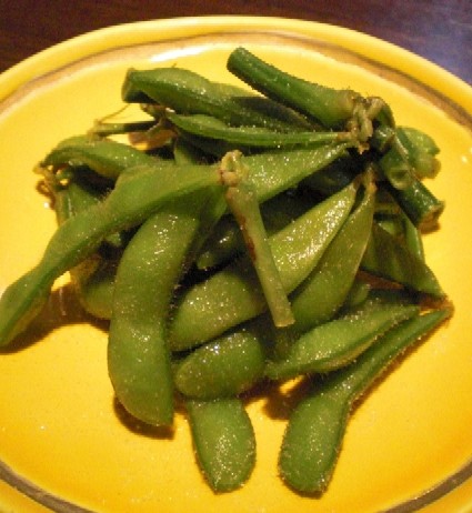 c0013687_0493789.jpg