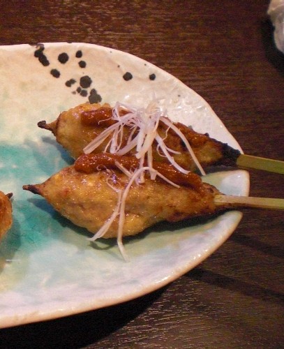 c0013687_049535.jpg