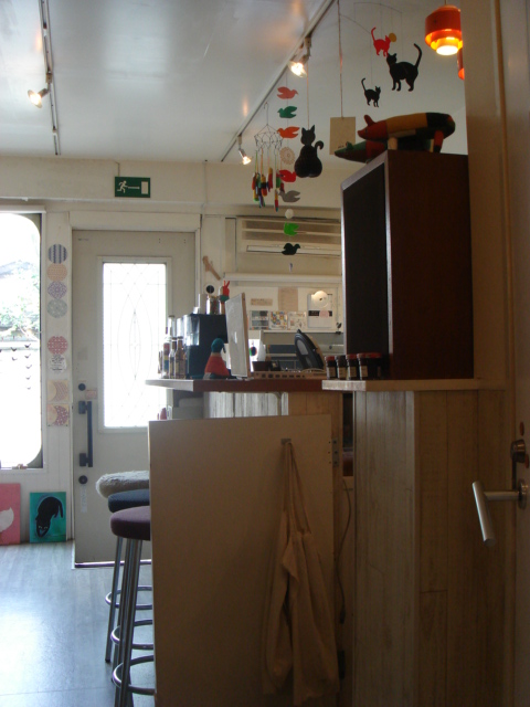 c0160089_19164635.jpg