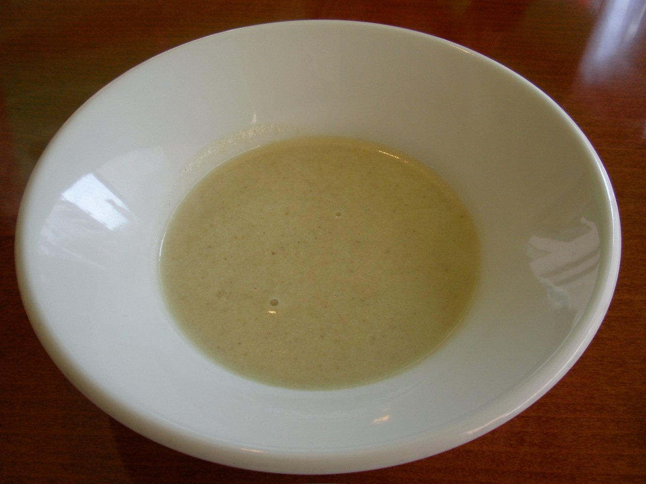 sette mareで大満足ランチ&お知らせ_c0166989_20412953.jpg