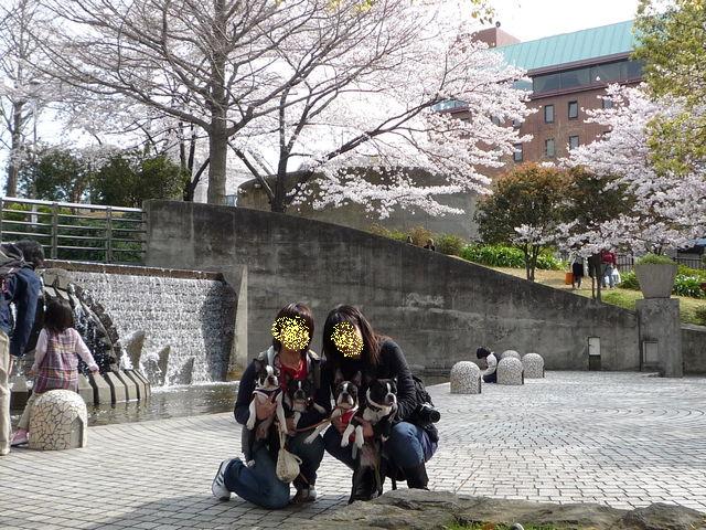 c0189890_0125949.jpg