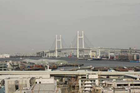 c0189890_0263263.jpg