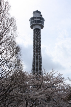 c0189890_0283030.jpg