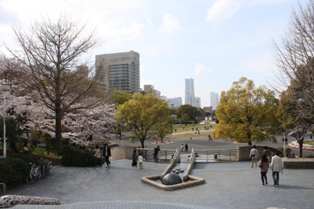 c0189890_0292493.jpg