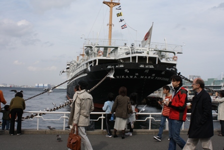 c0189890_0302494.jpg