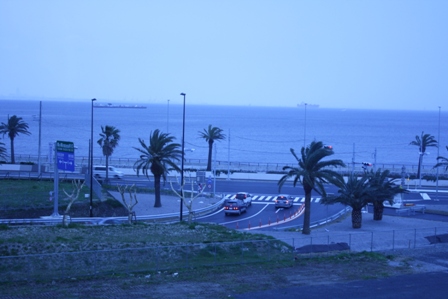 c0189890_036411.jpg