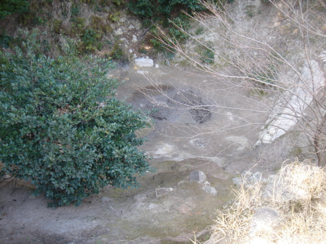 f0091590_2133347.jpg