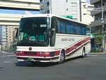 e0128391_9513658.jpg