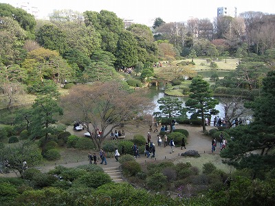 六義園_e0149993_23402918.jpg