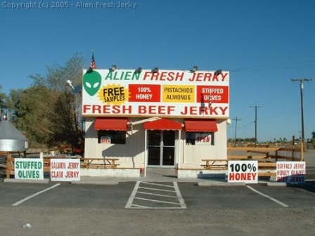 f0144493_8294041.jpg