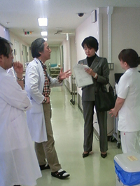 医療を基幹産業に_b0010896_105069.jpg