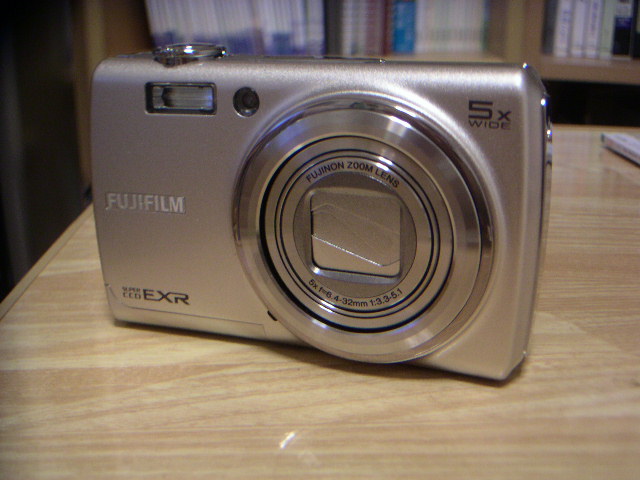c0173896_21424680.jpg