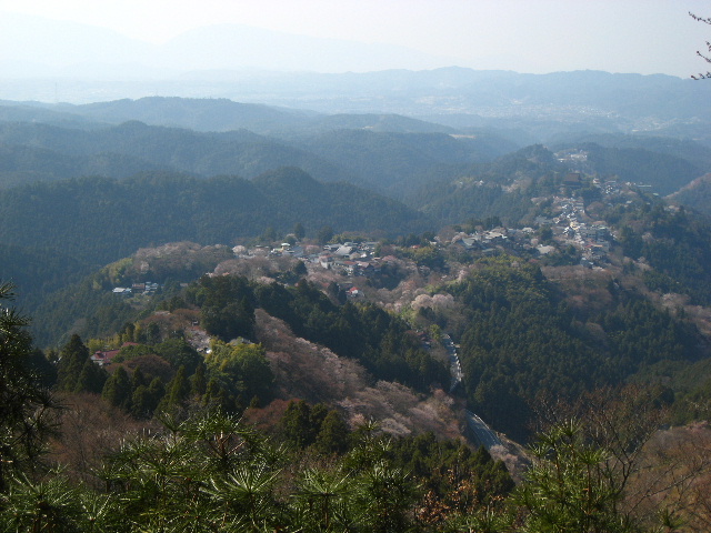 e0111396_23202296.jpg