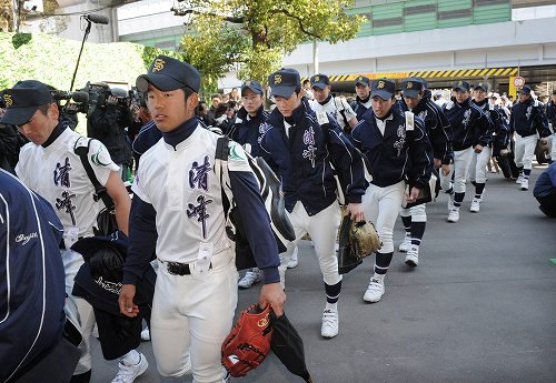 清峰高校野球部試合用ユニフォーム 甲子園 強豪 選抜 長崎 今村 清峰高校野球部試合用ユニフォーム 甲子園 強豪 選抜 長崎 今村