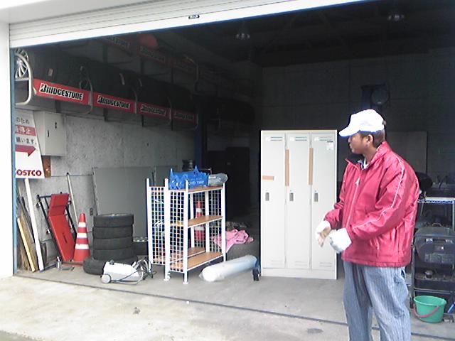 トミーのニコニコブログ! _b0127002_114769.jpg