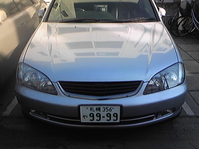 トミーのニコニコブログ! _b0127002_11620.jpg