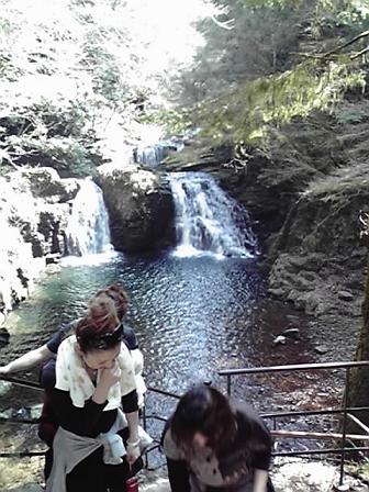 c0037103_13165257.jpg