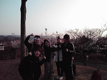 c0037103_13205481.jpg