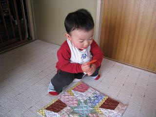 e0144903_0501398.jpg