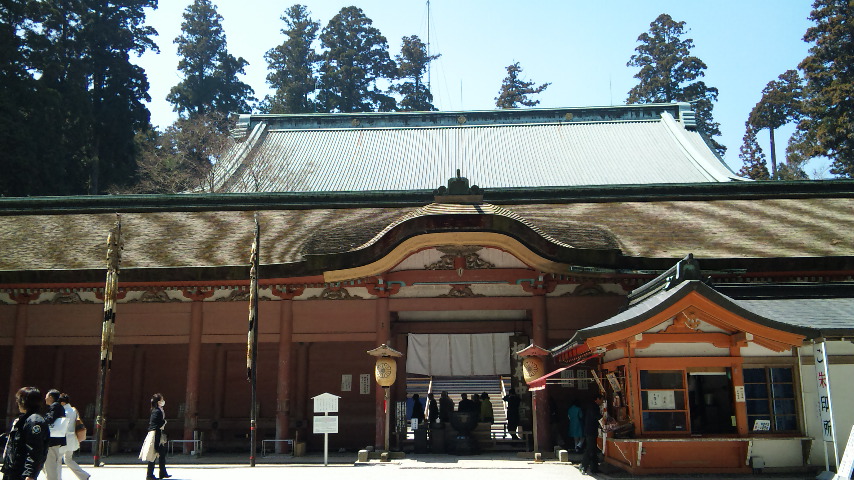 f0144003_19265564.jpg