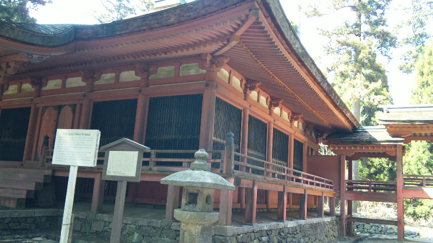 f0144003_19445970.jpg
