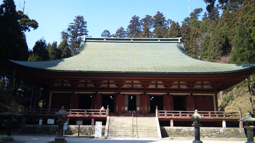 f0144003_194514100.jpg