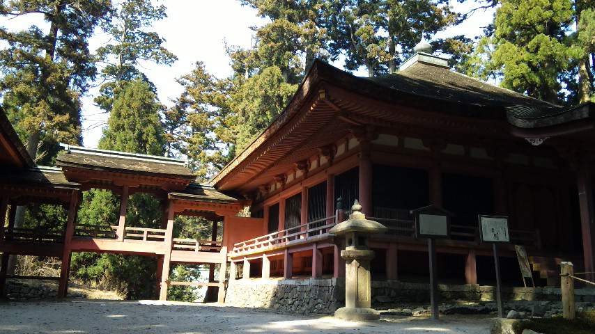 f0144003_19453120.jpg
