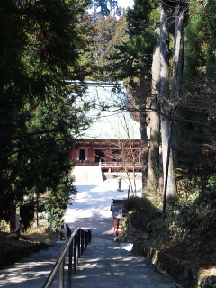 f0144003_19465151.jpg