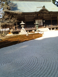 f0144003_19552996.jpg