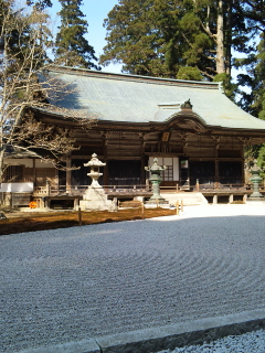 f0144003_1956099.jpg
