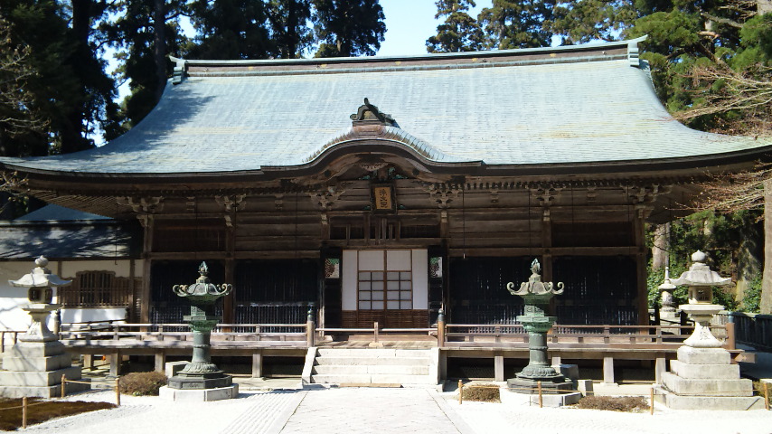 f0144003_19562354.jpg