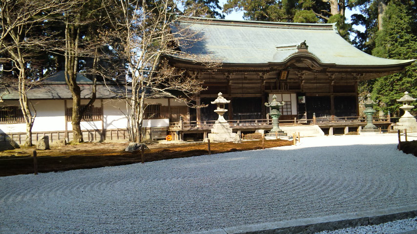 f0144003_1956342.jpg