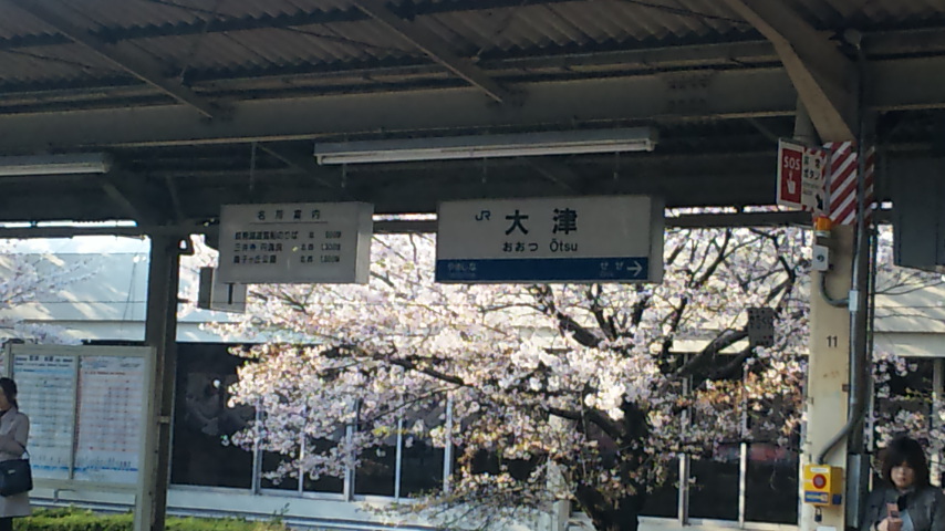 f0144003_20295978.jpg