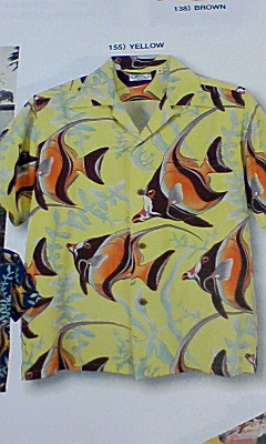 f0197703_11423265.jpg