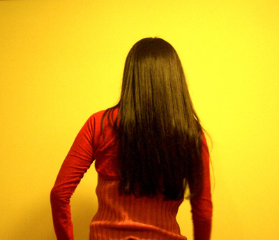 d0045905_0272479.jpg