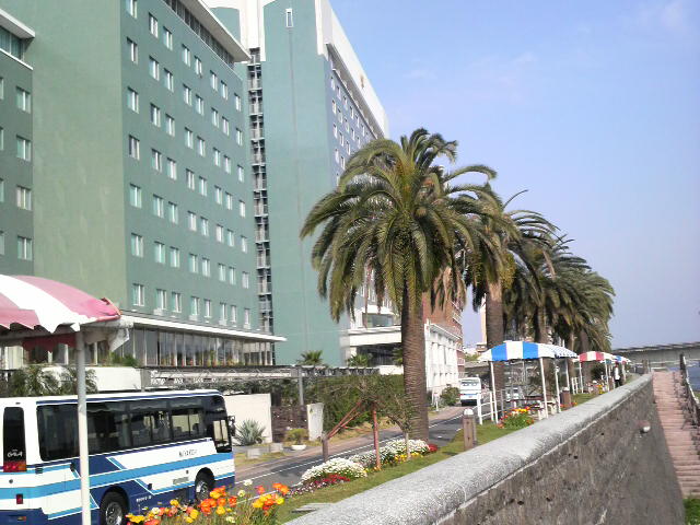 e0079505_21145129.jpg