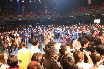 北京だよ!全員集合!_b0144406_19135873.jpg