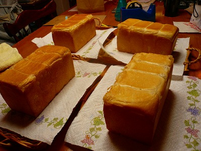 お楽しみパンクラブ(ニーダー)_d0138307_0442788.jpg