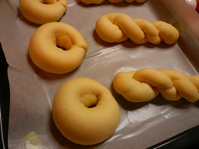 お楽しみパンクラブ(ニーダー)_d0138307_053593.jpg