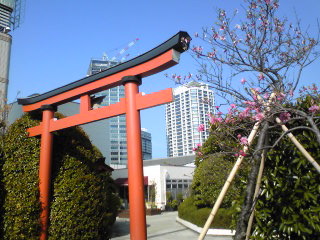 e0151407_22514647.jpg