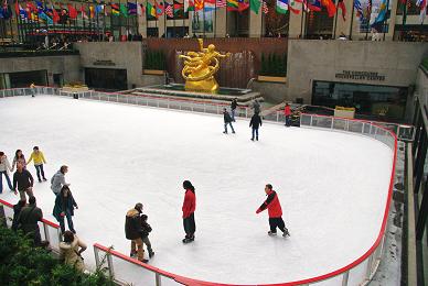 e0087008_1053366.jpg